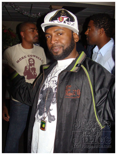 bev_promotions_xmas_party07-020