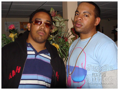 bev_promotions_xmas_party07-021