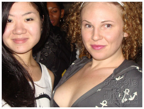 bev_promotions_xmas_party07-022