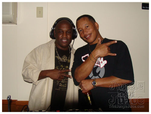 bev_promotions_xmas_party07-023