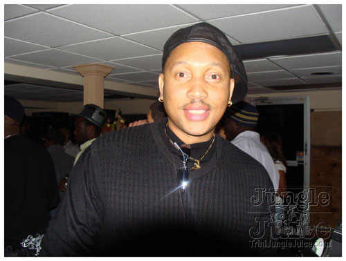 bev_promotions_xmas_party07-024