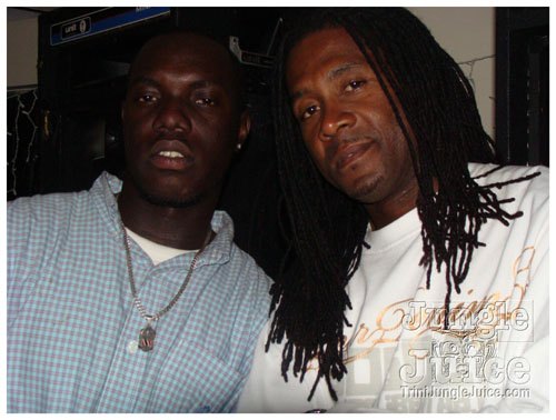 bev_promotions_xmas_party07-026