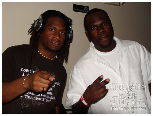 bev_promotions_xmas_party07-027