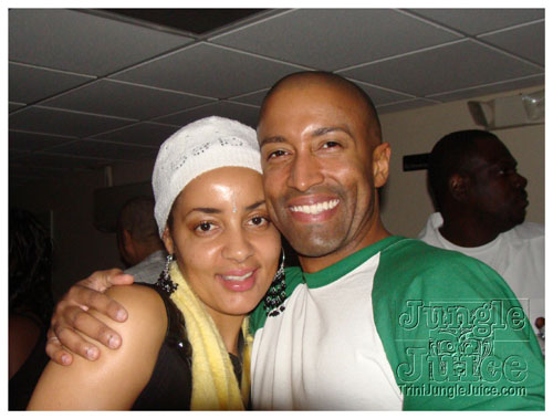 bev_promotions_xmas_party07-028