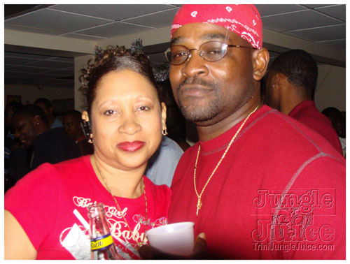 bev_promotions_xmas_party07-030