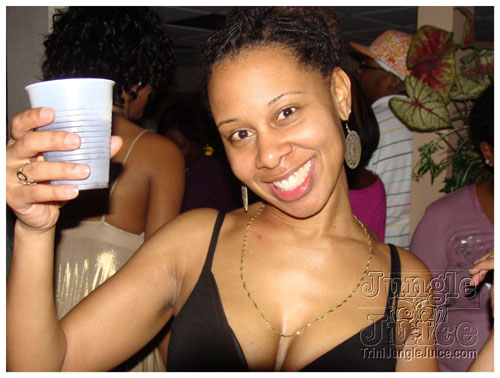 bev_promotions_xmas_party07-032