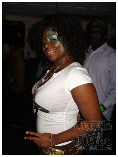 bev_promotions_xmas_party07-035