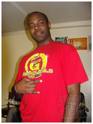 bev_promotions_xmas_party07-040