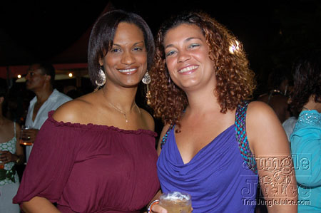 bg_tt_energy_incl_2007-001