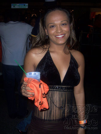 bg_tt_energy_incl_2007-003