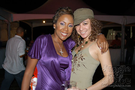 bg_tt_energy_incl_2007-006