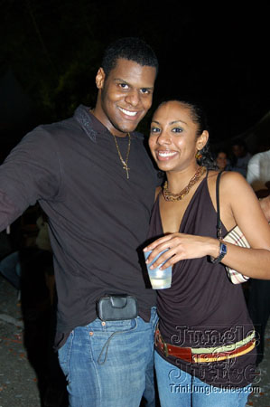 bg_tt_energy_incl_2007-007