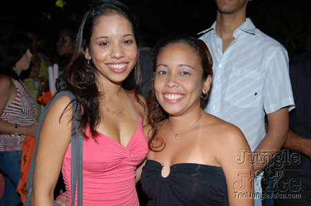 bg_tt_energy_incl_2007-008