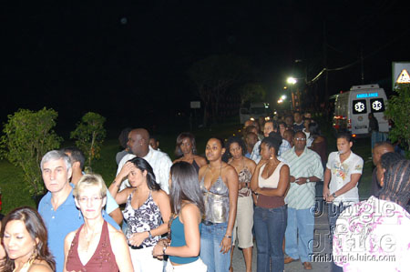 bg_tt_energy_incl_2007-009