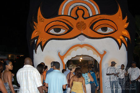 bg_tt_energy_incl_2007-010