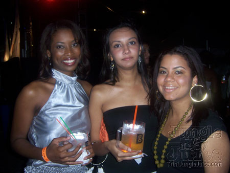 bg_tt_energy_incl_2007-011