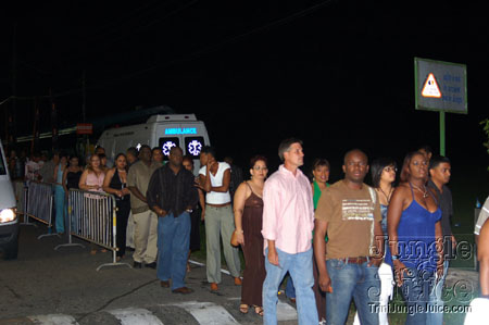 bg_tt_energy_incl_2007-012