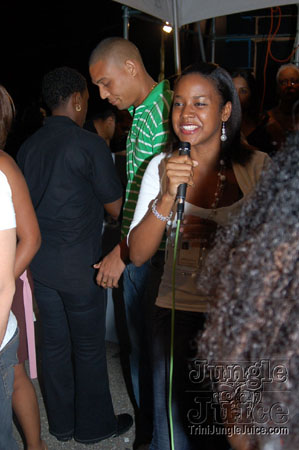 bg_tt_energy_incl_2007-013