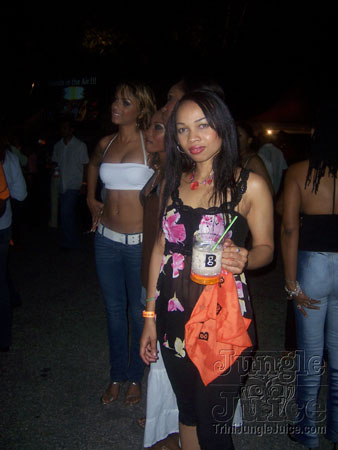 bg_tt_energy_incl_2007-014