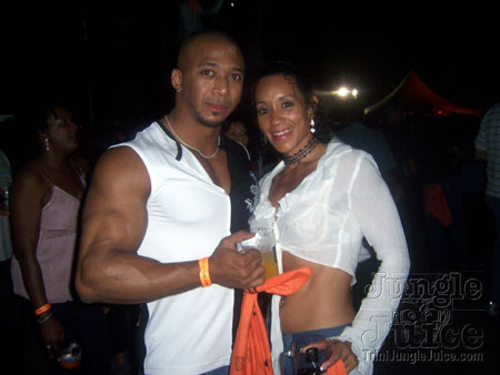 bg_tt_energy_incl_2007-015