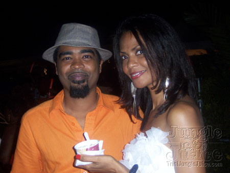 bg_tt_energy_incl_2007-016