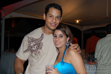 bg_tt_energy_incl_2007-017