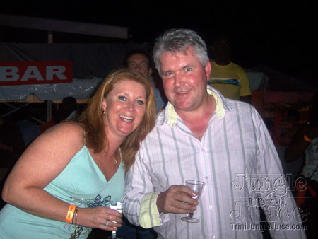 bg_tt_energy_incl_2007-019