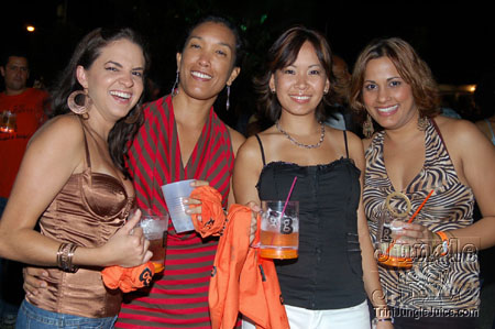 bg_tt_energy_incl_2007-020