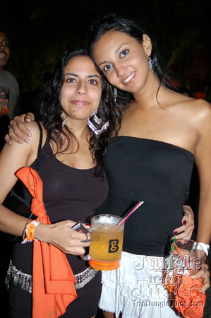 bg_tt_energy_incl_2007-021