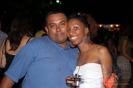 bg_tt_energy_incl_2007-024