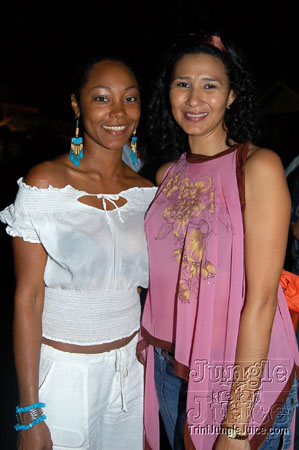 bg_tt_energy_incl_2007-025