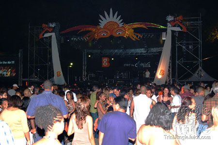 bg_tt_energy_incl_2007-026