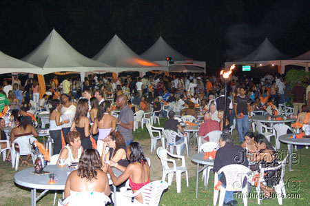 bg_tt_energy_incl_2007-027