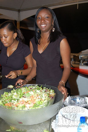 bg_tt_energy_incl_2007-028