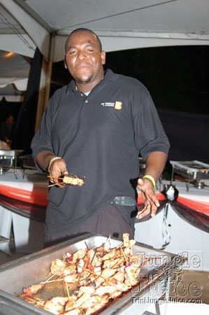 bg_tt_energy_incl_2007-029