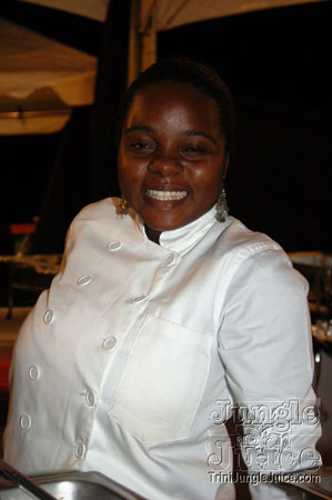 bg_tt_energy_incl_2007-030