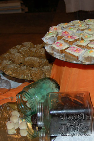 bg_tt_energy_incl_2007-031