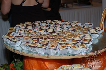 bg_tt_energy_incl_2007-032