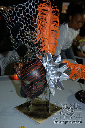 bg_tt_energy_incl_2007-033