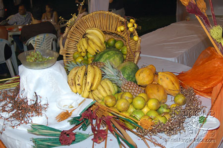 bg_tt_energy_incl_2007-034