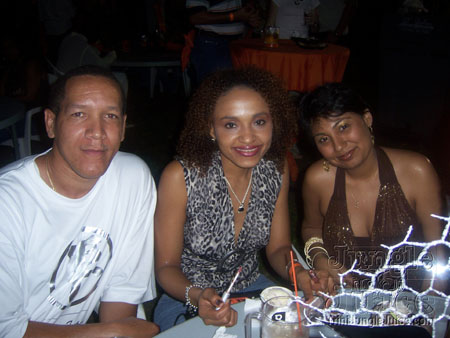 bg_tt_energy_incl_2007-035