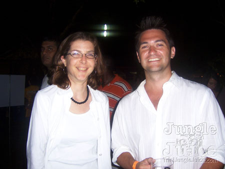 bg_tt_energy_incl_2007-036