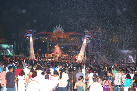 bg_tt_energy_incl_2007-038