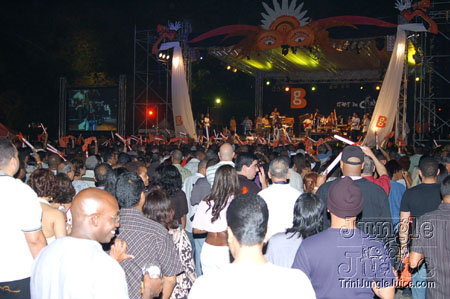 bg_tt_energy_incl_2007-039