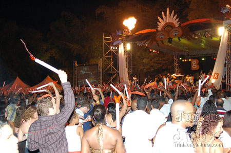 bg_tt_energy_incl_2007-040