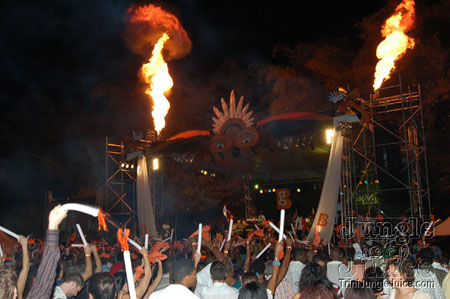 bg_tt_energy_incl_2007-041