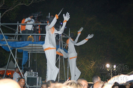 bg_tt_energy_incl_2007-042