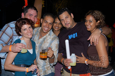 bg_tt_energy_incl_2007-043