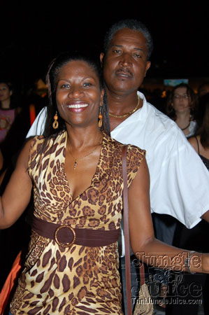 bg_tt_energy_incl_2007-044