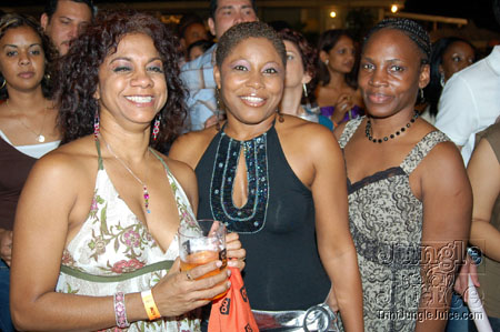 bg_tt_energy_incl_2007-045